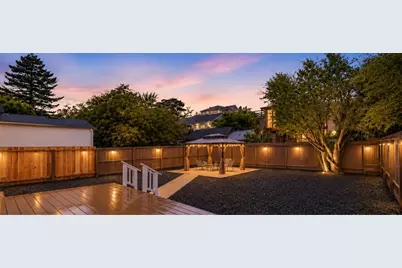 1809 Channing Way, Berkeley, CA 94703 - Photo 29
