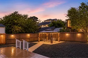 1809 Channing Way, Berkeley, CA 94703 - Photo 29