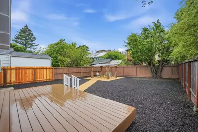 1809 Channing Way, Berkeley, CA 94703 - Photo 31