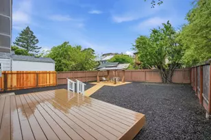 1809 Channing Way, Berkeley, CA 94703 - Photo 31