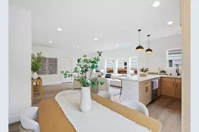 1809 Channing Way, Berkeley, CA 94703 - Photo 9