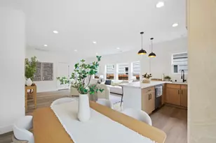 1809 Channing Way, Berkeley, CA 94703 - Photo 9