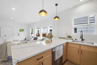 1809 Channing Way, Berkeley, CA 94703 - Photo 13