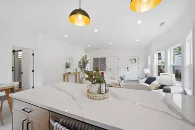 1809 Channing Way, Berkeley, CA 94703 - Photo 15