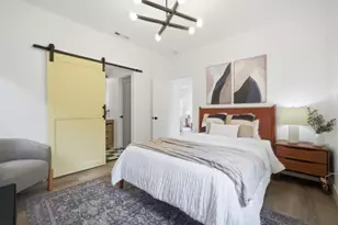 1809 Channing Way, Berkeley, CA 94703 - Photo 19