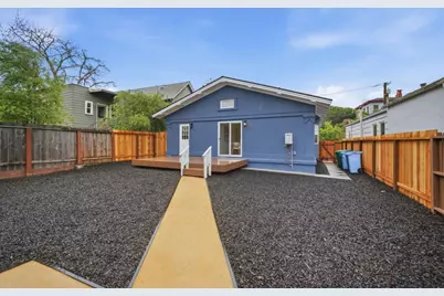 1809 Channing Way, Berkeley, CA 94703 - Photo 35