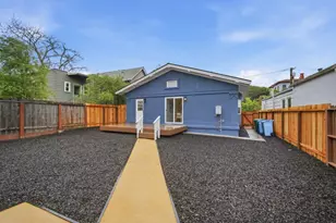 1809 Channing Way, Berkeley, CA 94703 - Photo 35