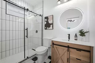 1809 Channing Way, Berkeley, CA 94703 - Photo 21