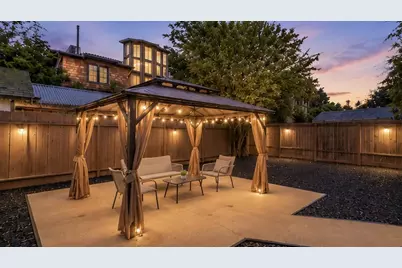 1809 Channing Way, Berkeley, CA 94703 - Photo 27
