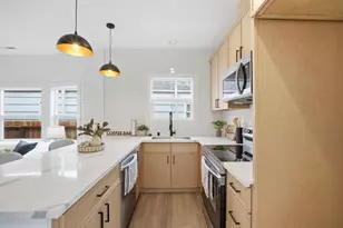 1809 Channing Way, Berkeley, CA 94703 - Photo 11