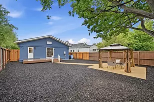 1809 Channing Way, Berkeley, CA 94703 - Photo 33