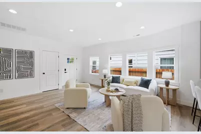 1809 Channing Way, Berkeley, CA 94703 - Photo 5