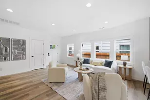 1809 Channing Way, Berkeley, CA 94703 - Photo 5