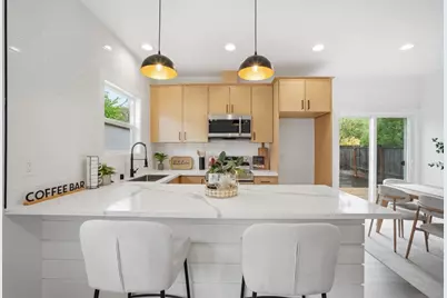 1809 Channing Way, Berkeley, CA 94703 - Photo 17