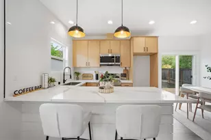 1809 Channing Way, Berkeley, CA 94703 - Photo 17