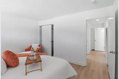 3908 Regan Dr, San Mateo, CA 94403 - Photo 25