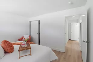 3908 Regan Dr, San Mateo, CA 94403 - Photo 25