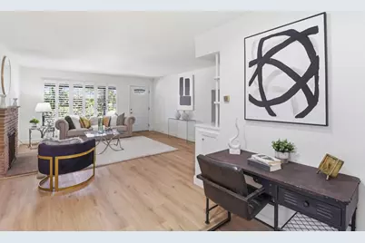 3908 Regan Dr, San Mateo, CA 94403 - Photo 11