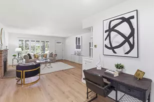3908 Regan Dr, San Mateo, CA 94403 - Photo 11