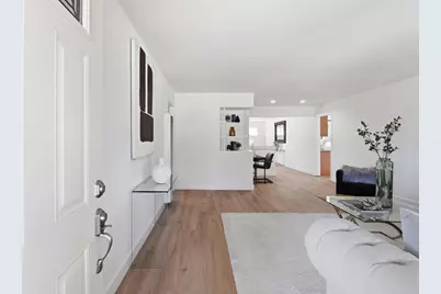 3908 Regan Dr, San Mateo, CA 94403 - Photo 5