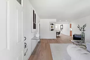 3908 Regan Dr, San Mateo, CA 94403 - Photo 5