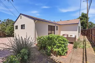 3908 Regan Dr, San Mateo, CA 94403 - Photo 31