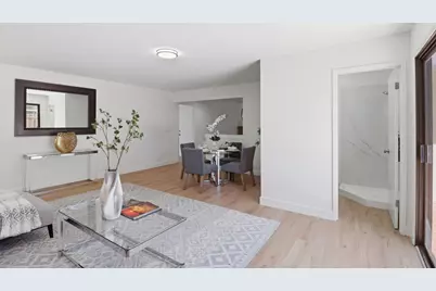 3908 Regan Dr, San Mateo, CA 94403 - Photo 17