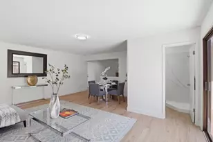 3908 Regan Dr, San Mateo, CA 94403 - Photo 17
