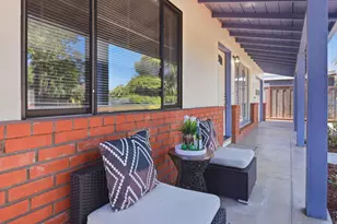 3908 Regan Dr, San Mateo, CA 94403 - Photo 1