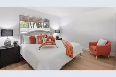 3908 Regan Dr, San Mateo, CA 94403 - Photo 23