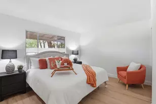 3908 Regan Dr, San Mateo, CA 94403 - Photo 23