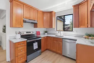 3908 Regan Dr, San Mateo, CA 94403 - Photo 19