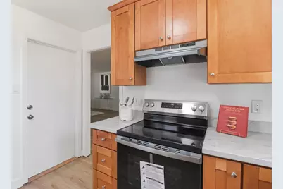 3908 Regan Dr, San Mateo, CA 94403 - Photo 21
