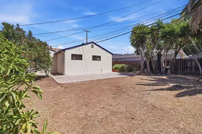 3908 Regan Dr, San Mateo, CA 94403 - Photo 33