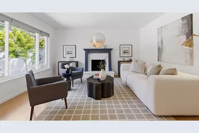 1352 Linda Mar Blvd, Pacifica, CA 94044 - Photo 7