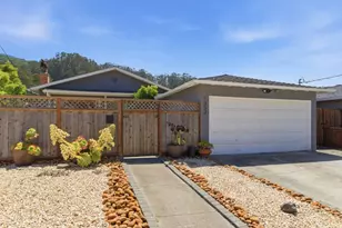1352 Linda Mar Blvd, Pacifica, CA 94044 - Photo 5
