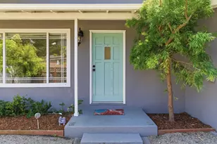 1352 Linda Mar Blvd, Pacifica, CA 94044 - Photo 3