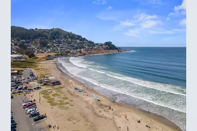 1352 Linda Mar Blvd, Pacifica, CA 94044 - Photo 33