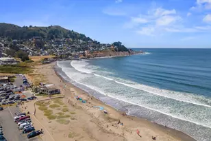 1352 Linda Mar Blvd, Pacifica, CA 94044 - Photo 33