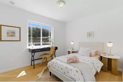 1352 Linda Mar Blvd, Pacifica, CA 94044 - Photo 19