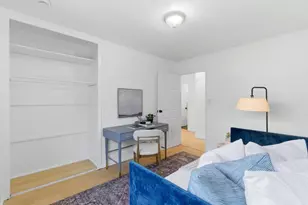 1352 Linda Mar Blvd, Pacifica, CA 94044 - Photo 15