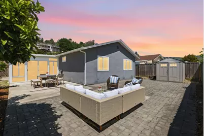1352 Linda Mar Blvd, Pacifica, CA 94044 - Photo 27