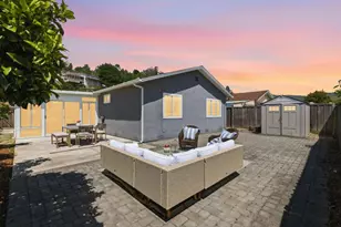 1352 Linda Mar Blvd, Pacifica, CA 94044 - Photo 27