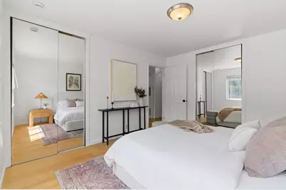 1352 Linda Mar Blvd, Pacifica, CA 94044 - Photo 17