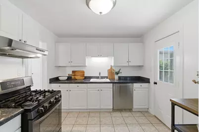 1352 Linda Mar Blvd, Pacifica, CA 94044 - Photo 13