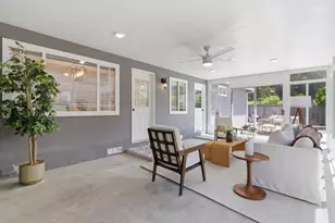 1352 Linda Mar Blvd, Pacifica, CA 94044 - Photo 23