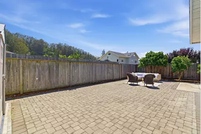 1352 Linda Mar Blvd, Pacifica, CA 94044 - Photo 29