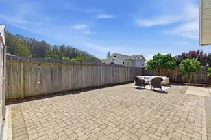 1352 Linda Mar Blvd, Pacifica, CA 94044 - Photo 29