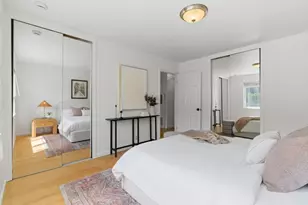 1352 Linda Mar Blvd, Pacifica, CA 94044 - Photo 19