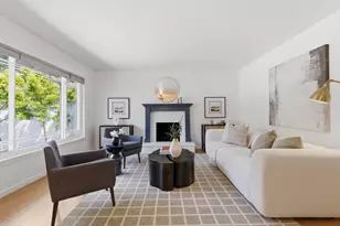 1352 Linda Mar Blvd, Pacifica, CA 94044 - Photo 9